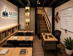 The Promenade@Pelikat (D19), Shop House #560941771